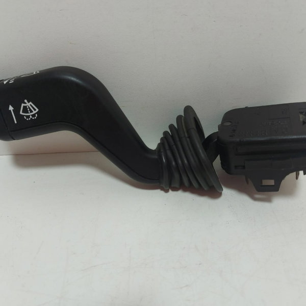 Chave Limpador Para Brisa  Astra/corsa/vectra 2003  (cx52)