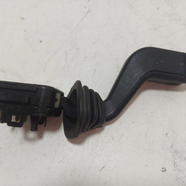 Chave Limpador Para Brisa  Astra/corsa/vectra 2003  (cx52)