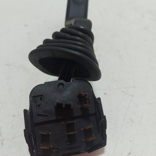 Chave Limpador Para Brisa  Astra/corsa/vectra 2003  (cx52)