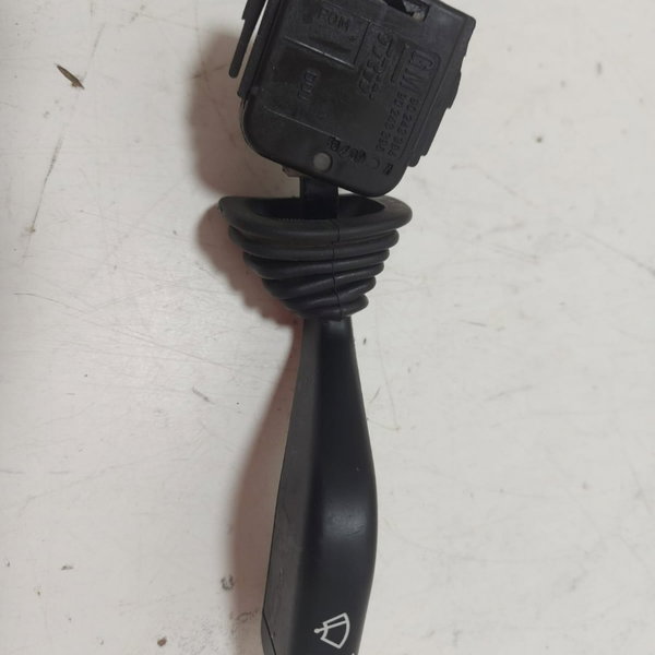 Chave Limpador Para Brisa  Astra/corsa/vectra 2003  (cx52)