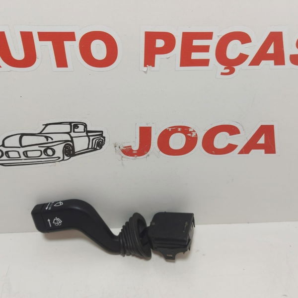 Chave Limpador Para Brisa  Astra/corsa/vectra 2003  (cx52)