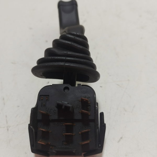 Chave Limpador Para Brisa Astra/zafira/2003(90124931) (cx52)