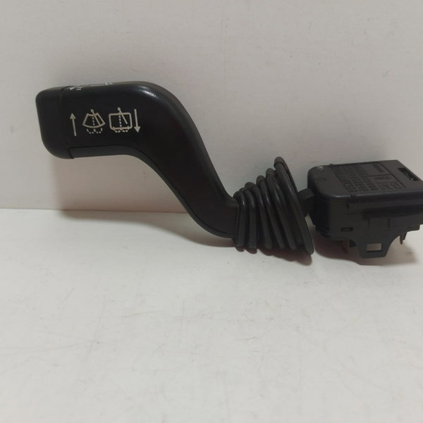 Chave Limpador Para Brisa Astra/zafira/2003(90124931) (cx52)