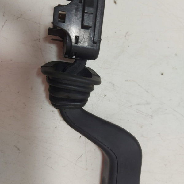 Chave Limpador Para Brisa Astra/zafira/2003(90124931) (cx52)