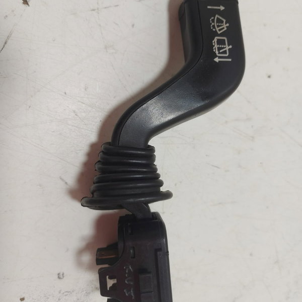 Chave Limpador Para Brisa Astra/zafira/2003(90124931) (cx52)