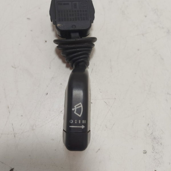 Chave Limpador Para Brisa Astra/zafira/2003(90124931) (cx52)