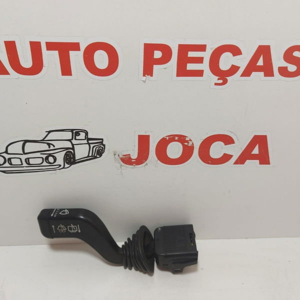 Chave Limpador Para Brisa Astra/zafira/2003(90124931) (cx52)