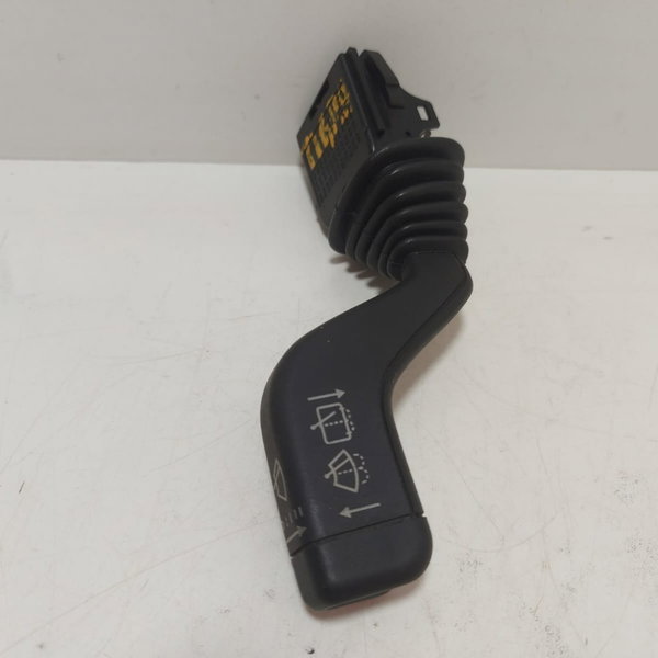 Chave Limpador  Para Brisa Gm Tigra 1996 (cx52)