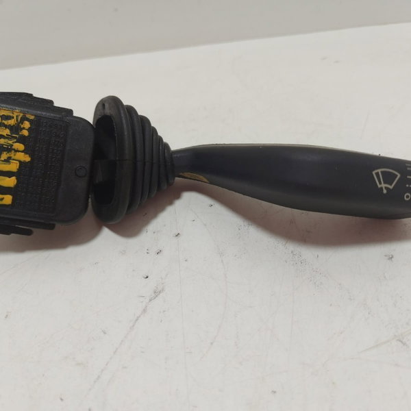 Chave Limpador  Para Brisa Gm Tigra 1996 (cx52)