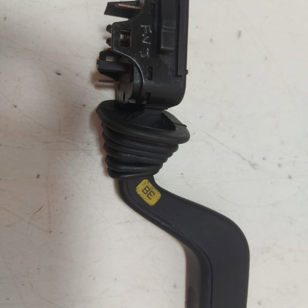 Chave Limpador  Para Brisa Gm Tigra 1996 (cx52)