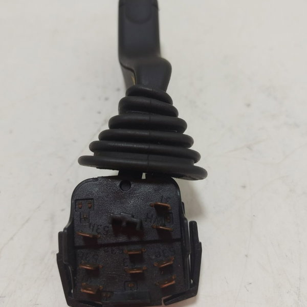 Chave Limpador  Para Brisa Gm Tigra 1996 (cx52)