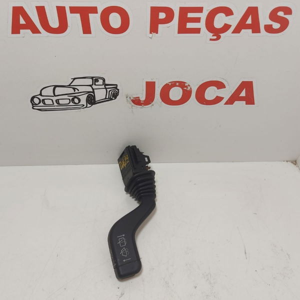 Chave Limpador  Para Brisa Gm Tigra 1996 (cx52)