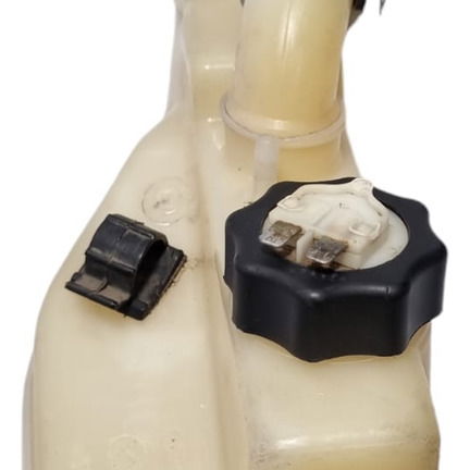 Reservatório Partida Frio Fiat Doblo  Punto Original Cx486