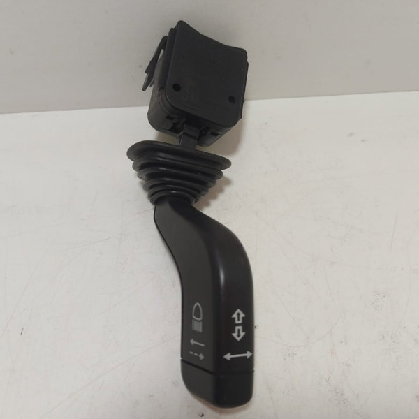 Chave Seta Gm Astra/corsa/meriva 2002 (90560990) (cx52)