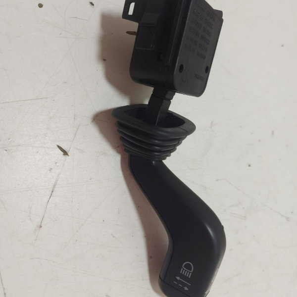 Chave Seta Gm Astra/corsa/meriva 2002 (90560990) (cx52)