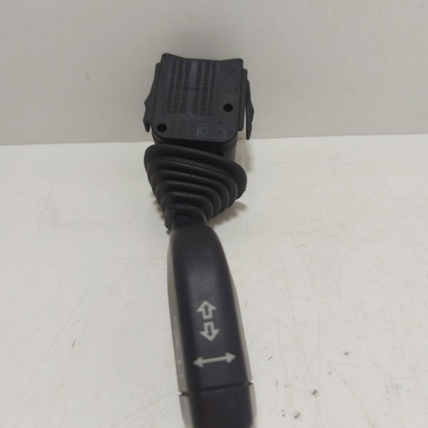 Chave Seta Gm Omega/astra/vectra 1997(90221174) (cx52)