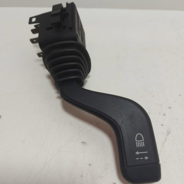 Chave Seta Gm Omega/astra/vectra 1997(90221174) (cx52)