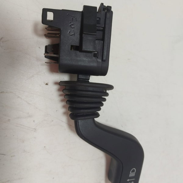Chave Seta Gm Omega/astra/vectra 1997(90221174) (cx52)