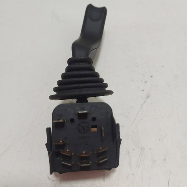 Chave Seta Gm Omega/astra/vectra 1997(90221174) (cx52)