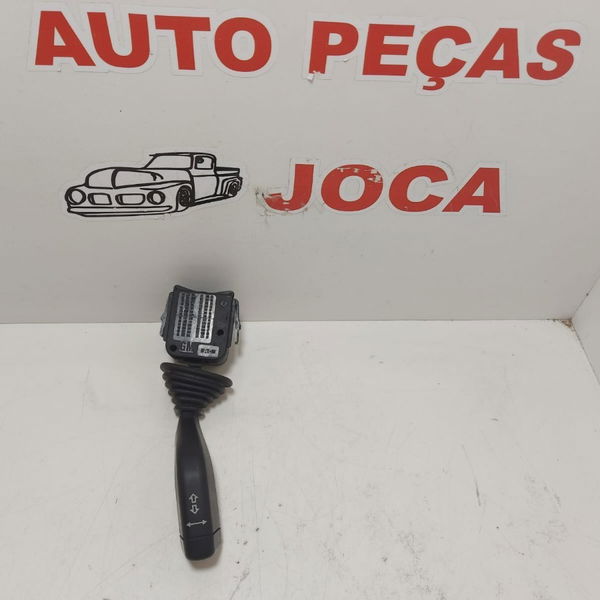 Chave Seta Gm Omega/astra/vectra 1997(90221174) (cx52)