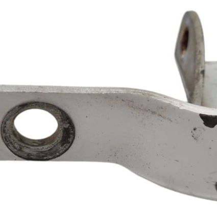 Dobradiça Tampa Traseira Ranger 13/18 Lado Esquerdo Cx485