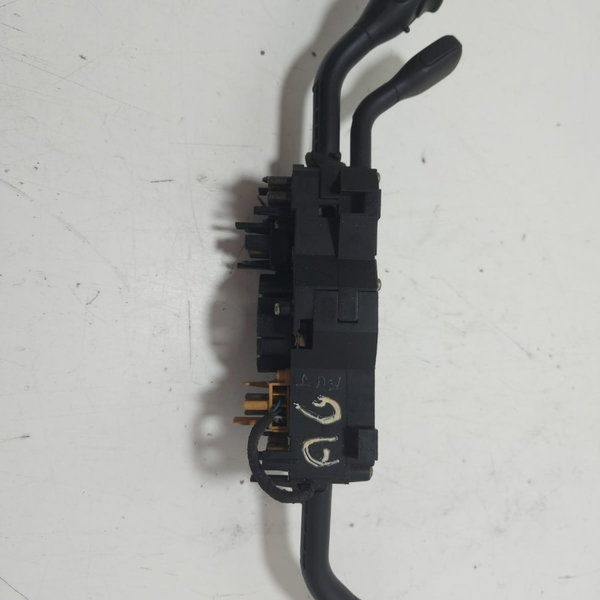 Chave Seta E Limpador Audi A6 1995 (cx52)