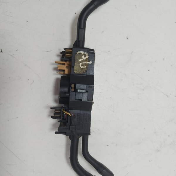Chave Seta E Limpador Audi A6 1995 (cx52)