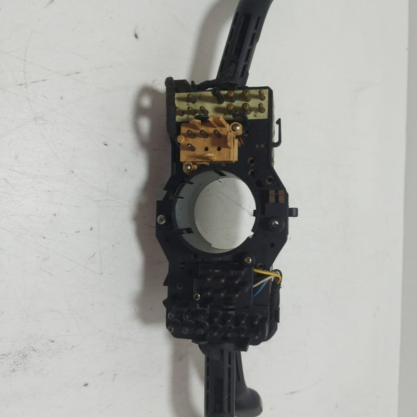 Chave Seta E Limpador Audi A6 1995 (cx52)