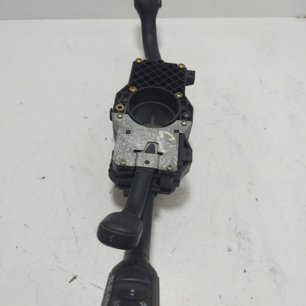 Chave Seta E Limpador Audi A6 1995 (cx52)
