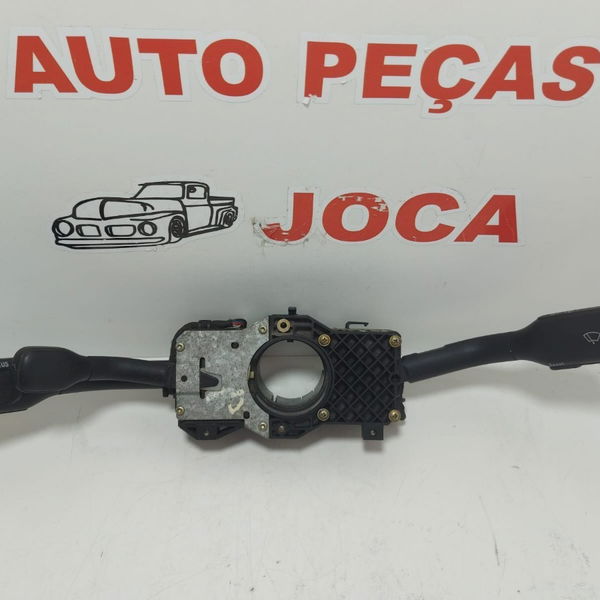 Chave Seta E Limpador Audi A6 1995 (cx52)