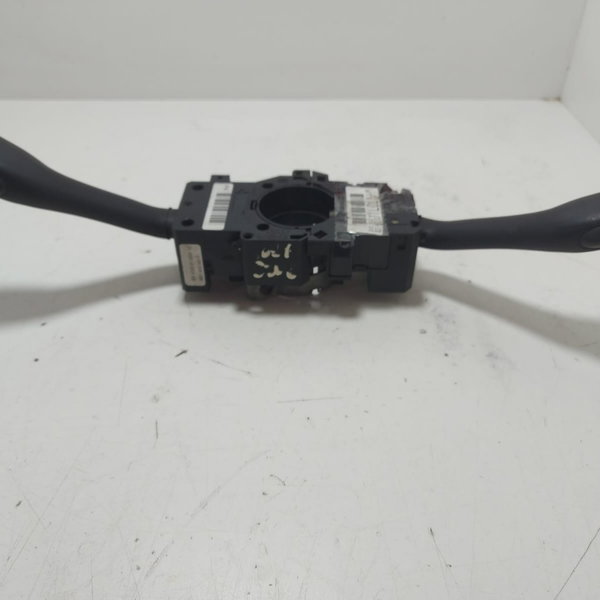 Chave Seta Limpador Vw Golf 1999/2007 (cx52)