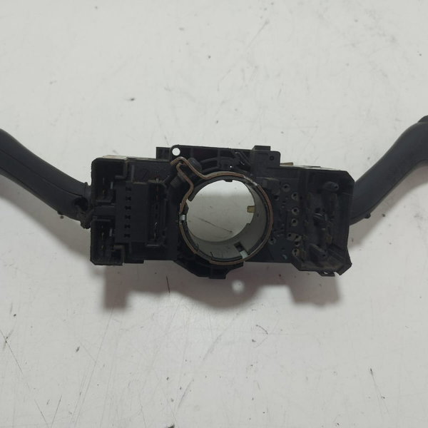 Chave Seta Limpador Vw Golf 1999/2007 (cx52)