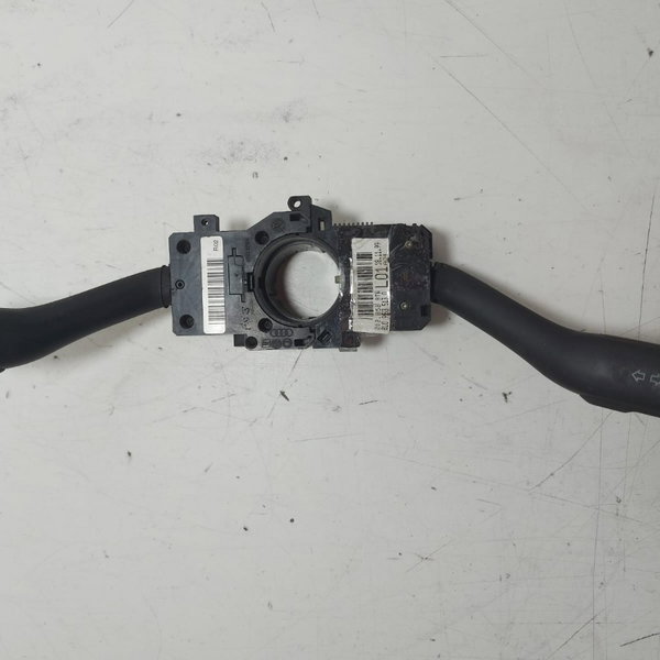Chave Seta Limpador Vw Golf 1999/2007 (cx52)