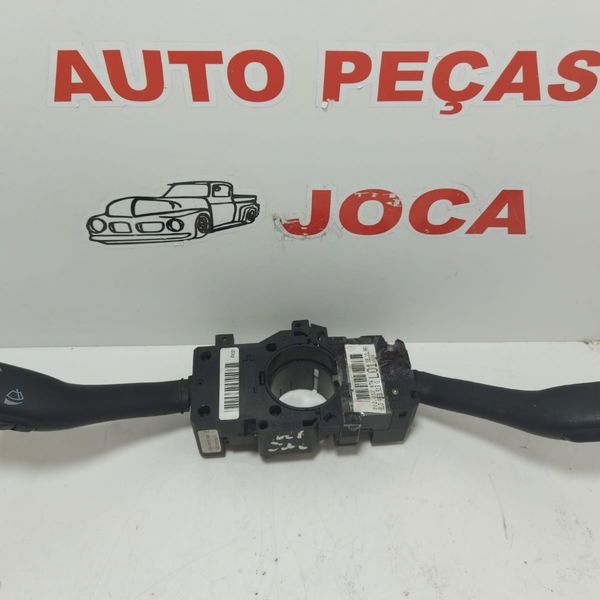 Chave Seta Limpador Vw Golf 1999/2007 (cx52)