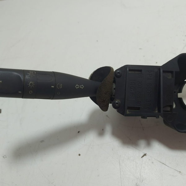 Chave Seta Limpador Citroen Berlingo/ Xsara 2004 (cx52)