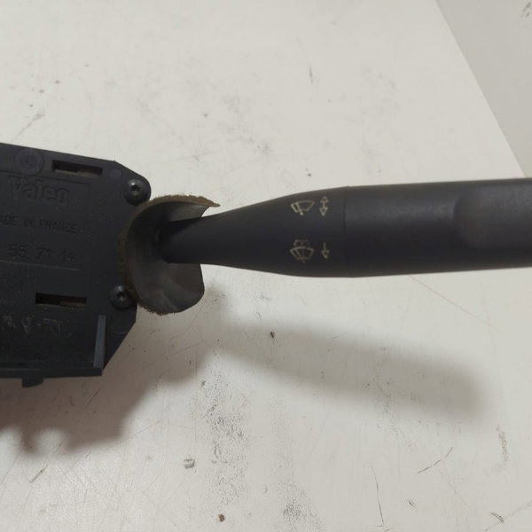 Chave Seta Limpador Citroen Berlingo/ Xsara 2004 (cx52)