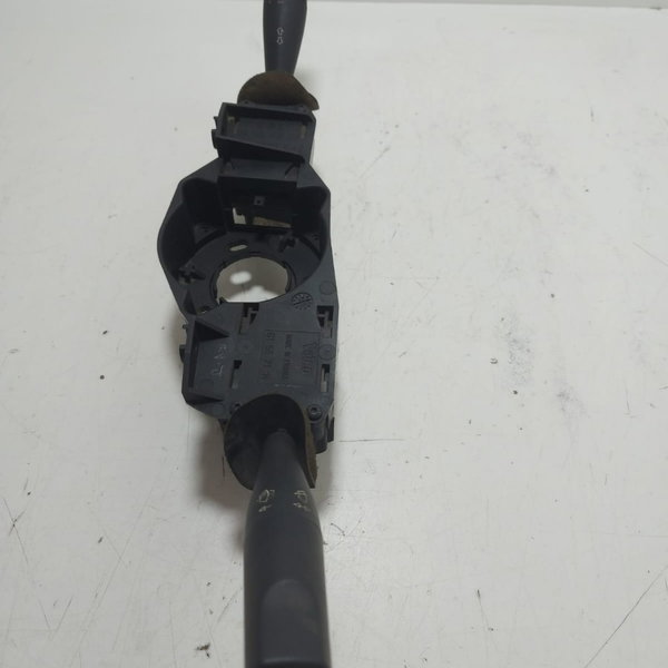 Chave Seta Limpador Citroen Berlingo/ Xsara 2004 (cx52)