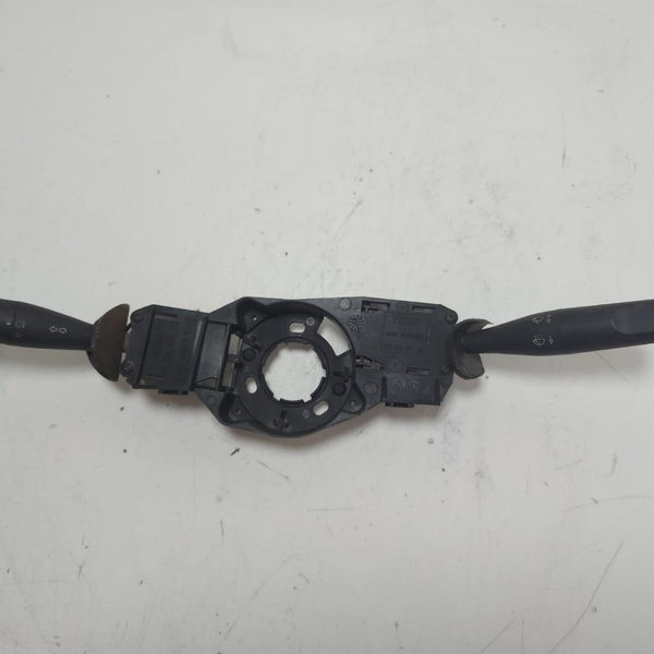 Chave Seta Limpador Citroen Berlingo/ Xsara 2004 (cx52)