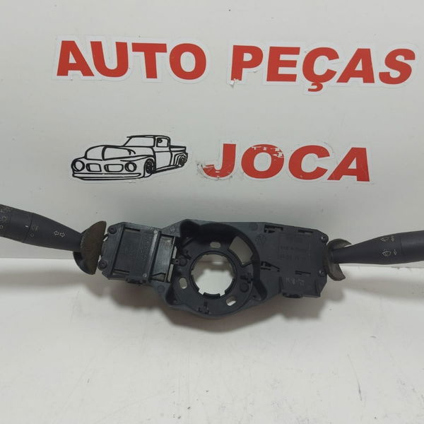 Chave Seta Limpador Citroen Berlingo/ Xsara 2004 (cx52)