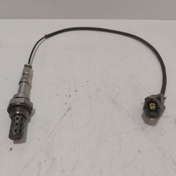 Sonda Lambda Mazda 323c  1.3 16v 1992 (0655001831(cx48)