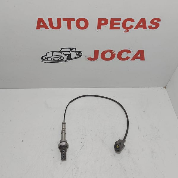 Sonda Lambda Mazda 323c  1.3 16v 1992 (0655001831(cx48)