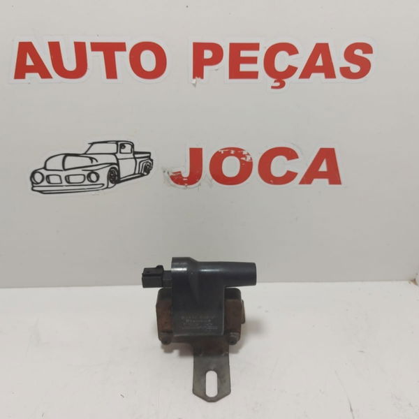 Bobina  Suzuki Swift 1994 (cx48)