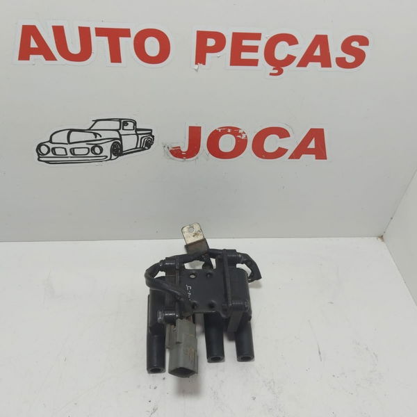 Bobina Ignição  Tucson 2.0 2008 (cx48)