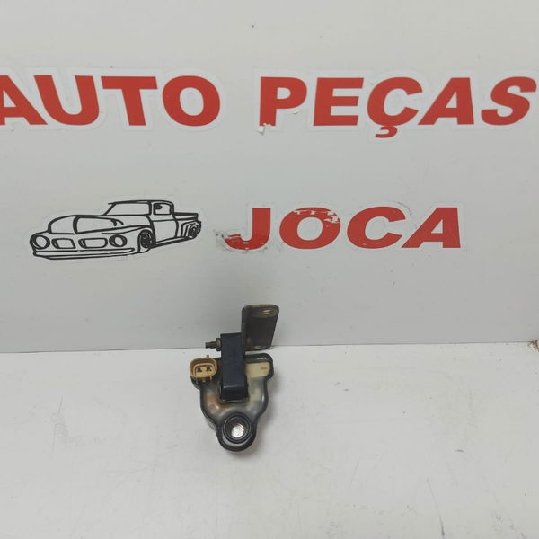 Bobina Ignição Mazda Protege 1994 (cx48)