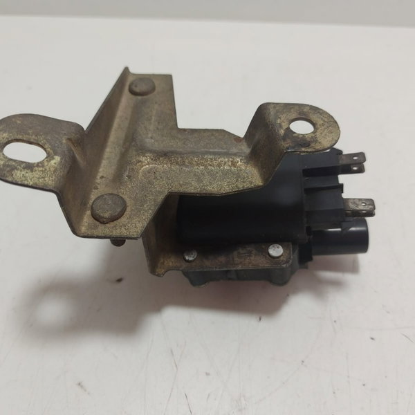 Bobina Ignição Gm Corsa Efi 1.0 1995 (cx48)