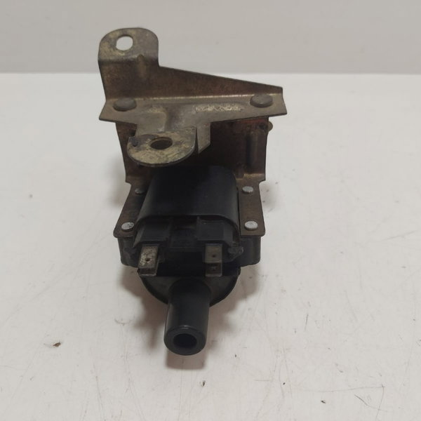Bobina Ignição Gm Corsa Efi 1.0 1995 (cx48)