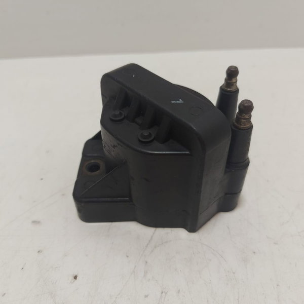 Bobina Omega  Australiano V6 3.8 2001 (cx48)
