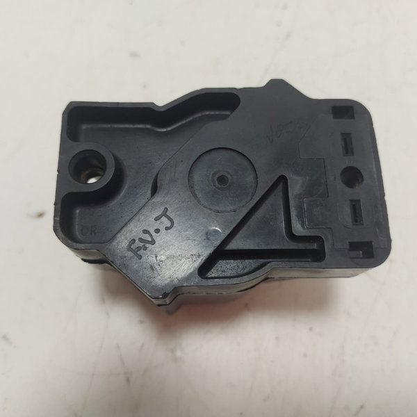 Bobina Omega  Australiano V6 3.8 2001 (cx48)