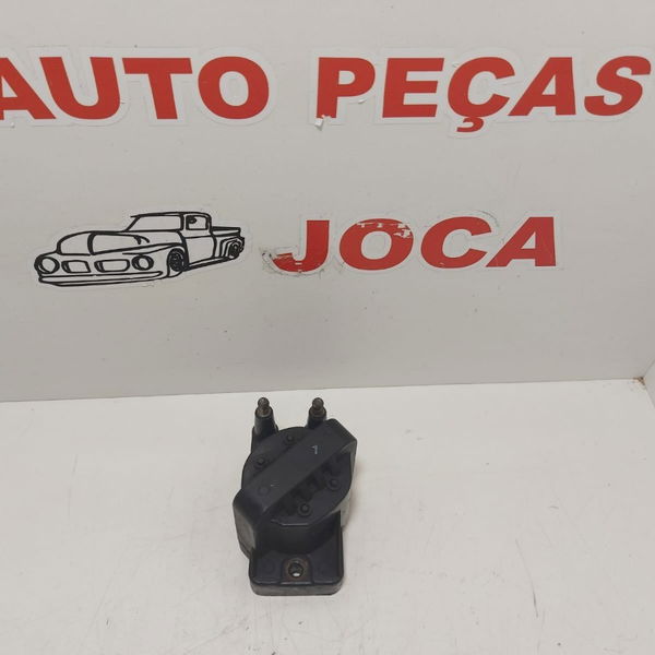 Bobina Omega  Australiano V6 3.8 2001 (cx48)