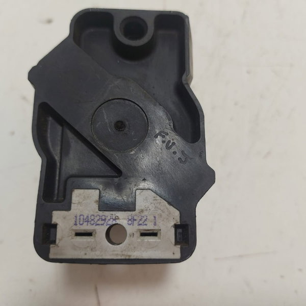 Bobina Gm Omega  Australiano V6 3.8 2001 (cx48)